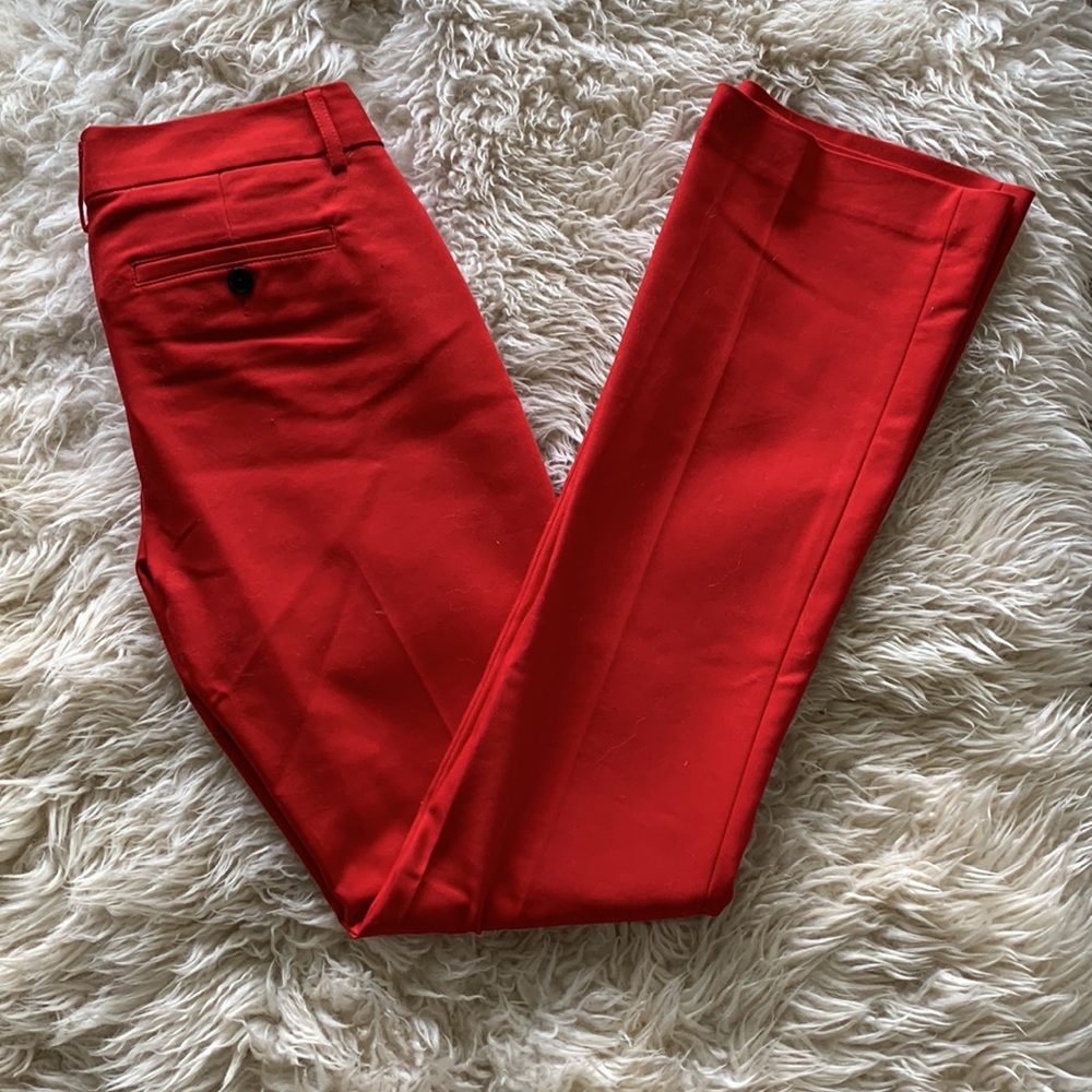 Express Slacks - image 3